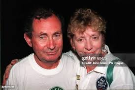 74 Michelle Giles Photos & High Res Pictures