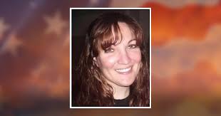 Jesse Armitage Obituary October 3, 2022