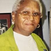 Tarver Family Obituaries