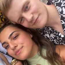 Hi all, I'm heading to Riu Yucatan for the first time next week. I'm seeing  contradictory weather reports some saying a week of rain. What can I  expect? Aware this is tropical