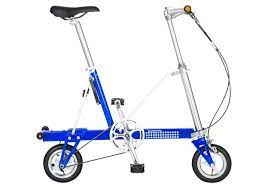 carry me エアタイヤ 折りたたみ自転車 ミニベロ専門店 green cycle station 折りたたみ自転車 ミニベロ 自転車