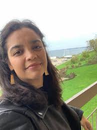 What do I do for my completely flooded planet?