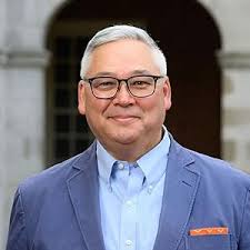 Amazon.ca: Aaron Moyer: books, biography, latest update