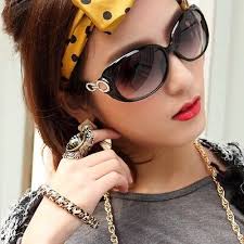 Arnette Sunglasses Green 2025