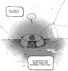 Fma War Au By Obersten Fullmetal Alchemist Fullmetal Alchemist Brotherhood Alchemist