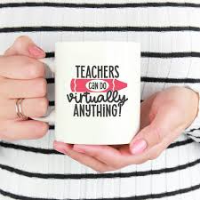 Free Free 206 Teacher Coffee Mug Svg SVG PNG EPS DXF File