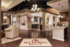 Design Your New Home Condo Cincinnati Oh Design Center Showroom My Home Design Showroom Design