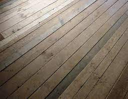 Maybe you would like to learn more about one of these? How To Tile Over Floorboards Tiles Direct Flooring Wooden Floorboards Plank Tile Flooring