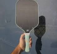 Pickleball Paddle Grips