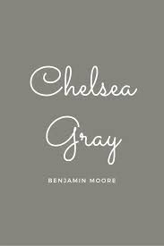 Homeownership is as much a lifestyle choice as it is an investment, and you have to make a lot of choices to be happy with both. The Top 20 Gray Paint Colors Love Remodeled