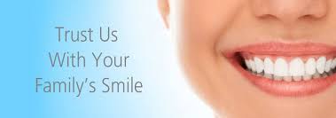 Image result for Dental Captions