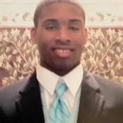 Barfield Family Obituaries