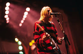 ← stuff / 159110 manually changing the size of →. Kurt Cobain Wallpapers Wallpaper Cave