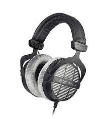 Maybe you would like to learn more about one of these? Le Meilleur Casque Audio Filaire 2021 Comparatif Selectos