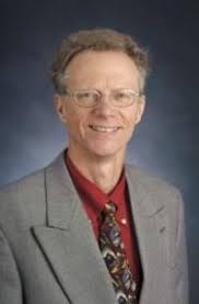 Grants, Awards, & Honors Publications