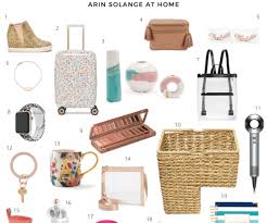 The great gift at a nice price. Best Christmas Gifts 2018 Arinsolangeathome