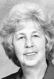 Peggy Ellington's Instagram, Twitter & Facebook