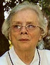 Obituary information for Dell Adams Smith