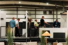 RV Component Expo