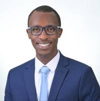 600+ "Tuza" profiles