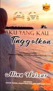 Pembancuh kopi mr vampire (2017). Books Kinokuniya Pembancuh Kopi Mr Vampire Aii Fariza 9789670448947