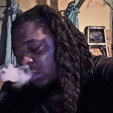 Let's Grow Together🦋