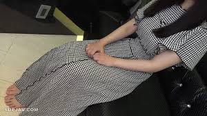 FC2PPV virgin loss- a collection of raw experiences with teen girls