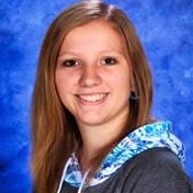 Murrey Family Obituaries