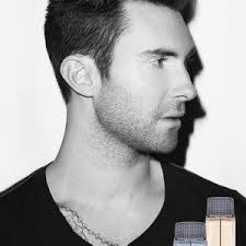 Adam Levine for Men Adam Levine cologne