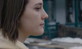 A charismatic and handsome male leader has assembled a group of subservient female followers living together in the wild, hanging on his every word. The Other Lamb Review Artful Cult Drama Simmers With Unease Drama Films The Guardian