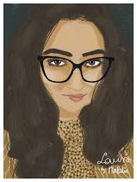 Natalia W Urban Illustrations