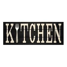 All of our removable wall. Kitchen Wall Plaque Kitchen Wall Plaques Wall Plaques Kitchen Signs