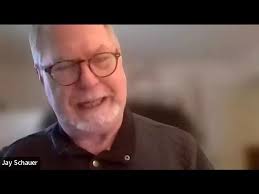 Hamirpur Tales: Hugh Flick, July 14, 2025 live