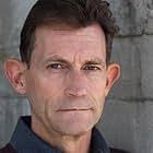 The Tunnel (TV Series 2013–2018)