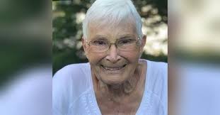 Suzanne M. Toby Obituary