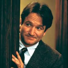 Losing Your Life To the Fullest