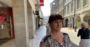 Pourquoi ne pas accueillir un étudiant étranger ? Besancon Societe Les Sdf Deficients Mentaux Ont Aussi Droit A Un Logement