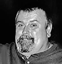 Brent BURCH Obituary (1958