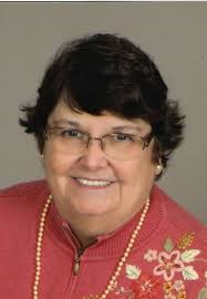 Maureen Gentry Obituary March 1, 2019