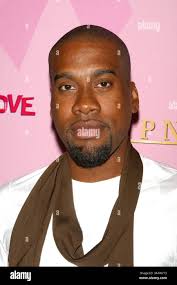 West cornell hi-res stock photography and images