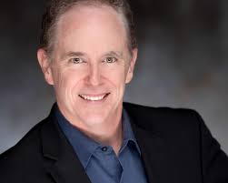 Kansas City Ballet executive director will retire next year: '25 years had  a nice ring to it'