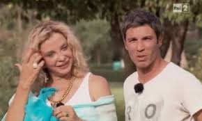 View all francesco venditti movies (9 more). Francesco Venditti Il Figlio Di Simona Izzo Jeremias Rodriguez Lo Capisco