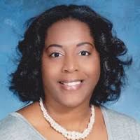 Chase Bowman Email & Phone Number