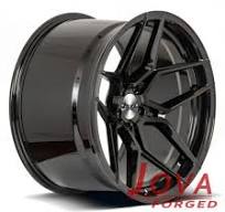 deep concave wheels for cars 18 19 20 suppliers,deep concave ...