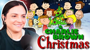 A Tom Hanks Ski Trip