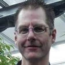 Torrey L. David Obituary April 15, 2017