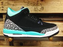 Jul 17, 2021 · dressed in a coconut milk, seafoam, and yellow strike color scheme. Purple Black Turquoise Jordans Novocom Top