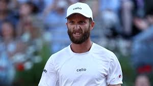 Eurosport - News update