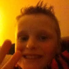 Ewan walker (@Ewanthebeast)