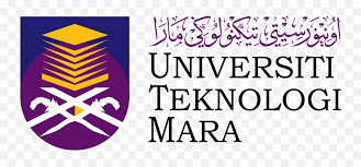 The current status of the logo is active, which means the logo is currently in use. Uitm Universiti Teknologi Mara Universiti Teknologi Mara Logo Png Transparent Logo Free Transparent Png Images Pngaaa Com
